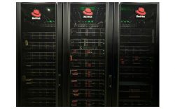 Samsung Electronics Announces Successful Building of Industry-First CXL Infrastructure Certified by Red Hat