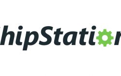 ShipStation Unveils Powerful New Features to Streamline Shipping Processes and Drive Efficiencies for Ecommerce Businesses