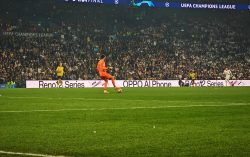 OPPO Scores Unforgettable Experiences with Global Brand Ambassador Kaká at the UEFA Champions League Final 2024