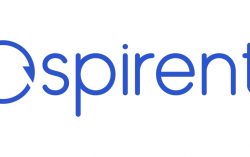 Cloud-Native Performance Comes Under the 5G Standalone Spotlight as Spirent Landslide Adds CNF Testing