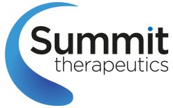 Summit Raises $200 Million; Also Expands License Territories for Ivonescimab