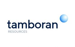 Tamboran Resources Corporation Announces Launch of Initial Public Offering