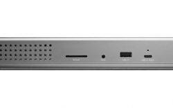 Other World Computing Introduces Intel Thunderbolt Share for the Thunderbolt Go Dock