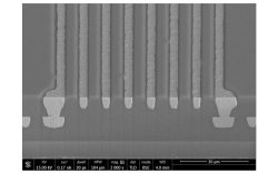 Shin-Etsu Chemical: Developing Equipment to Manufacture Semiconductor Package Substrates for the Back End Process and Pursuing a New Manufacturing Method