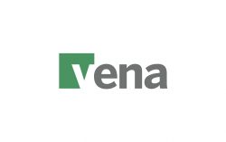 Vena Expands Global Presence With New Office in India