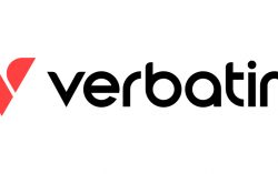 Verbatim’s Next Chapter: New Logo Unveiled at Computex, Alongside Innovative Storage and Accessory Products