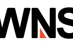 WNS Partners with Brightview Senior Living for Digital Procurement Transformation