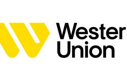 Western Union Expands Collaboration with Tencent Financial Technology