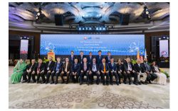 66th GBM in Malaysia Sets Strategic Path for Sustainable Productivity and Regional Growth