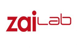 Zai Lab Announces Dr. Harald Reinhart to Retire as Head of Global Development for Neuroscience, Autoimmune and Infectious Diseases; Dr. Rafael Amado to be Appointed President, Head of Global R&D