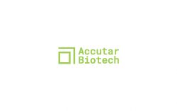 Accutar Biotechnology Presents Phase 1 Data of AC699 Monotherapy in Patients with ER+ / HER2- Breast Cancer at ASCO 2024