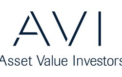 Asset Value Investors (AVI) Submits Shareholder Proposals to SK Kaken for the Fourth Year in a Row