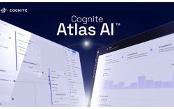 Cognite Atlas AI™ Delivers Specialized Industrial Agents, Virtual Employees Tailored to Provide Domain-Specific Insights and Automate Complex Industrial Tasks