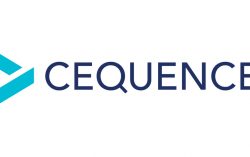 Cequence and Singularity Break New Ground in API Security with Strategic Partnership