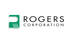 Rogers Corporation Announces Further Actions To Streamline Operations And Drive Margin Improvement