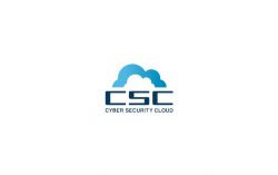 Cyber Security Cloud Launches CloudFastener on AWS Marketplace and Achieves Amazon Security Lake Subscriber Partner Status