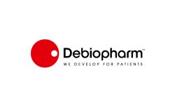 Debiopharm and Genome & Company Reach Agreement for Potential First-In Class Oncology Antibody Drug Conjugate Family