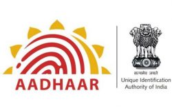 Applying for an Aadhaar Card: Everything You Need to Know