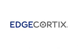 EdgeCortix Awarded 2024 Technology Pioneer by the World Economic Forum