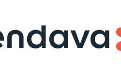 Endava Continues Technical Excellence in APAC Region With Expansion of Partnership With Google Cloud