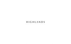 Highlands Recovery and Institute of Behavioural Medicine Opens Near Sydney