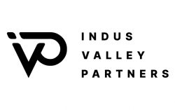 Indus Valley Partners Receives Strategic Growth Investment from PPC Enterprises