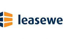 Leaseweb Deepens Commitment to the APAC Region with the Appointment of John Duley as Managing Director, Japan