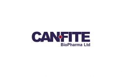 Can-Fite: Breakthrough Findings Demonstrate Namodenoson Anti-cancer and Protective Effect Mechanism in the Liver