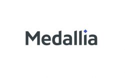 Medallia Announces Experience ’24 World Tour