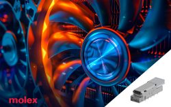 Molex Releases Report on Thermal Management Challenges and Opportunities for I/O Modules amid Emerging Solutions for Next-Gen Data Center Cooling