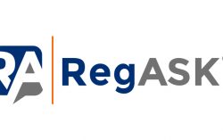 RegASK Appoints Andrew Dalton as Chief Revenue Officer