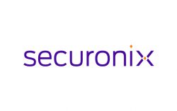 Securonix Appoints Dev Singh as Head of Sales for ASEAN Region