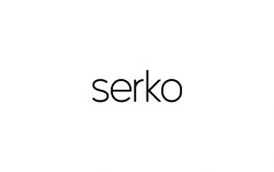 Serko Taps Former Airbnb Executive as Head of Unmanaged Travel