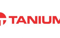 Tanium Converge World Tour Concludes in Tokyo Highlighting New Autonomous Platform Capabilities