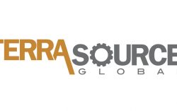 TerraSource Global Announces the Acquisition of Peninsula Iron Works