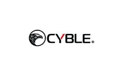 Cyble Recognized in The Attack Surface Management Solutions Landscape Report