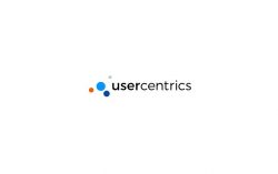 Usercentrics Partners With Wix to Launch First Consent Solution on the Wix App Market