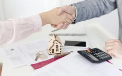 How to Successfully Apply for a Home Loan: Tips and Tricks