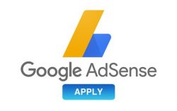 How to Apply for Google AdSense for Your Website