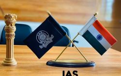 Understanding the Indian Administrative Service (IAS): Roles, Responsibilities, and Impact