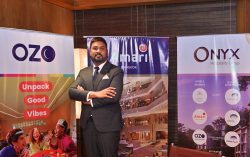 ONYX Hospitality Group’s Announces India Roadshow to Showcase Diverse Offerings in Key Cities, Catering to the Growing Indian Tourism Market