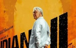 Indian 2 : A Highly Anticipated Sequel