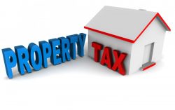 How to Pay Property Tax Online in Kerala: A Step-by-Step Guide