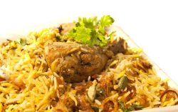 Malabar Chicken Biryani Recipe: Aromatic Delight from Kerala