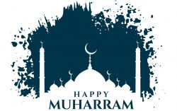 Muharram: Significance and Observances in Islam