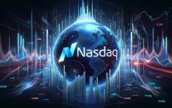 NASDAQ: The Pioneering Electronic Stock Exchange