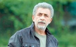 Warm Birthday Wishes to Naseeruddin Shah