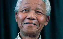 Nelson Mandela International Day: July 18th – Honoring a Legacy of Peace and Justice