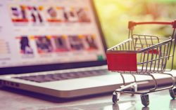 The Evolution of Online Shopping Platforms: Revolutionizing Consumer Convenience