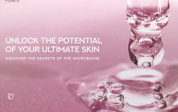 POND’S SKIN INSTITUTE Unveils Breakthrough Microbiome Analyzer to Offer Science-Based Skincare Recommendations